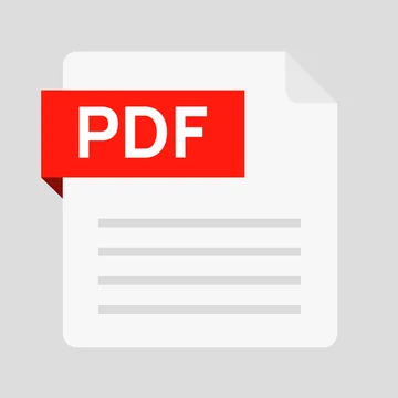 Plan Jun – Aug 2023