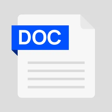 December Jan 2024 Newsletter